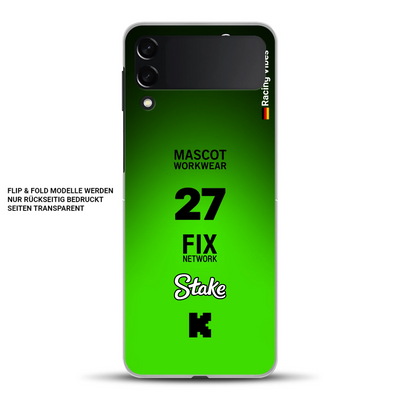 _0001_z-flip-3-hard-mockup.png