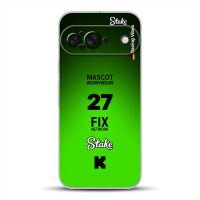 pixel-9-m