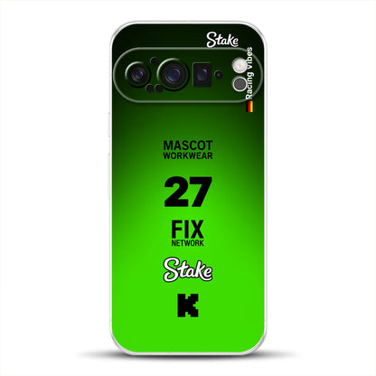 pixel-9-pro-m
