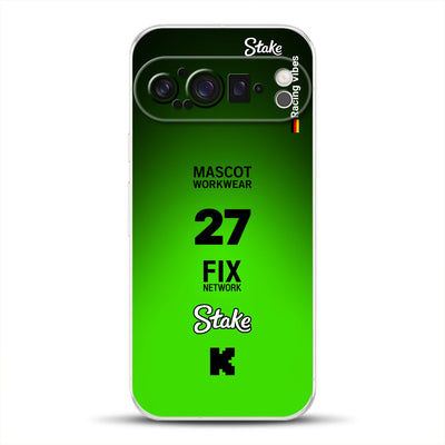 pixel-9-pro-m