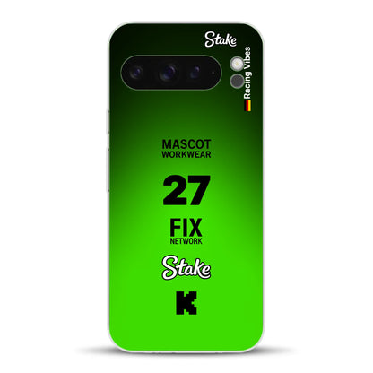 pixel-9-pro-xl-t