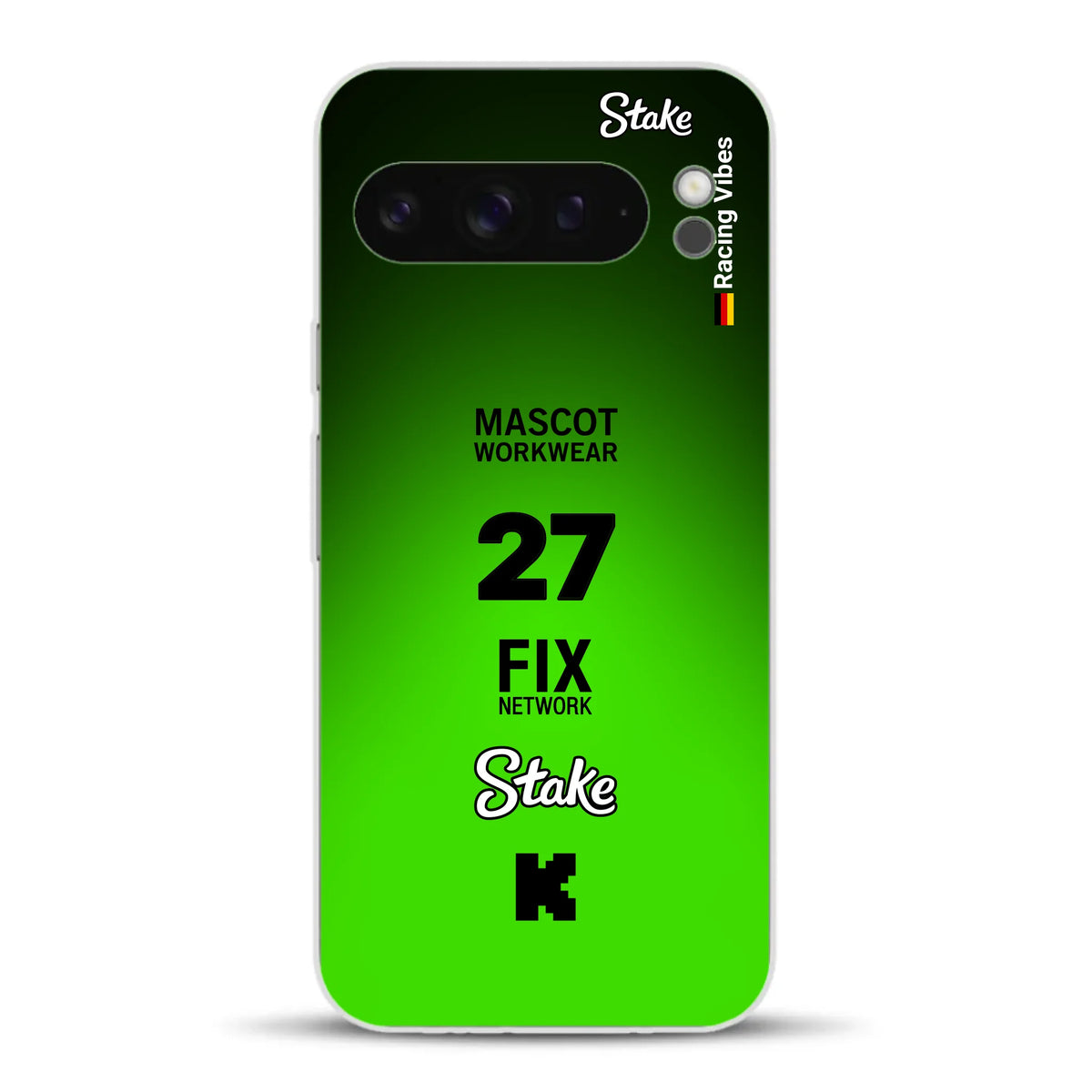 pixel-9-pro-xl-t