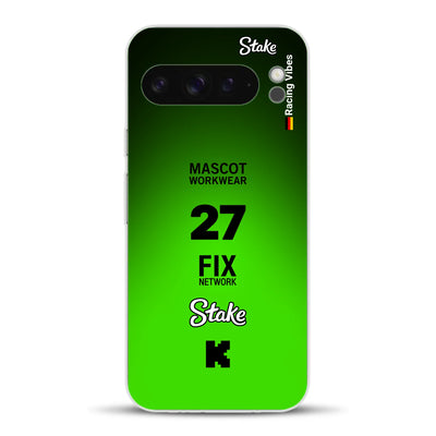 pixel-9-pro-xl-t