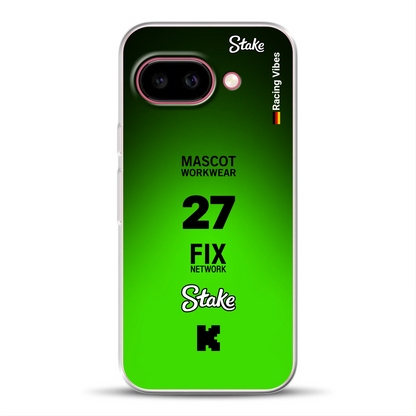 _0001_pixel9asoftmockup.png