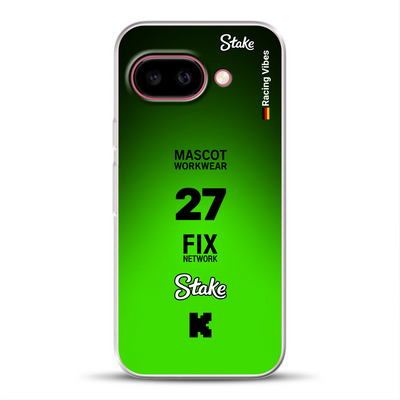 _0001_pixel9asoftmockup.png