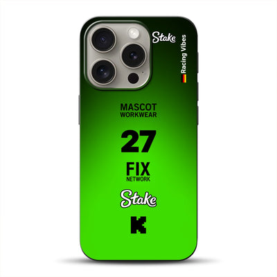 _0006_16-pro-b-mockup.png
