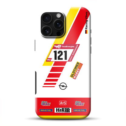 16promaxtoughmagsafemockup.png