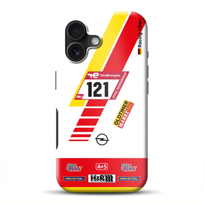 16toughmagsafemockup.png