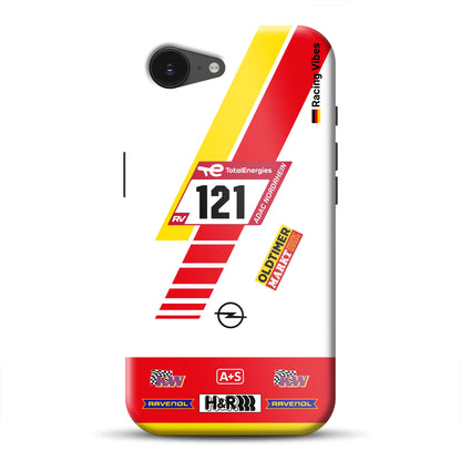 16etoughmagsafemockup.png