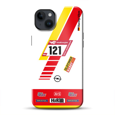 14plustoughmagsafemockup.png