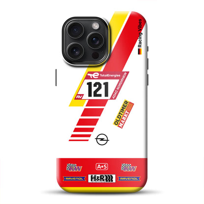 15promaxtoughmagsafemockup.png
