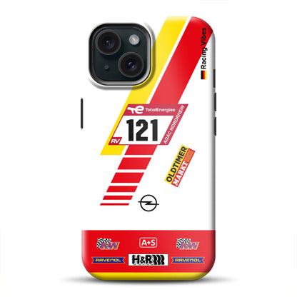 15toughmagsafemockup.png