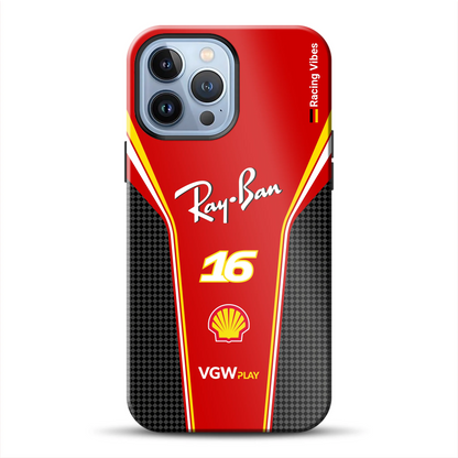 13promaxtoughmagsafemockup.png