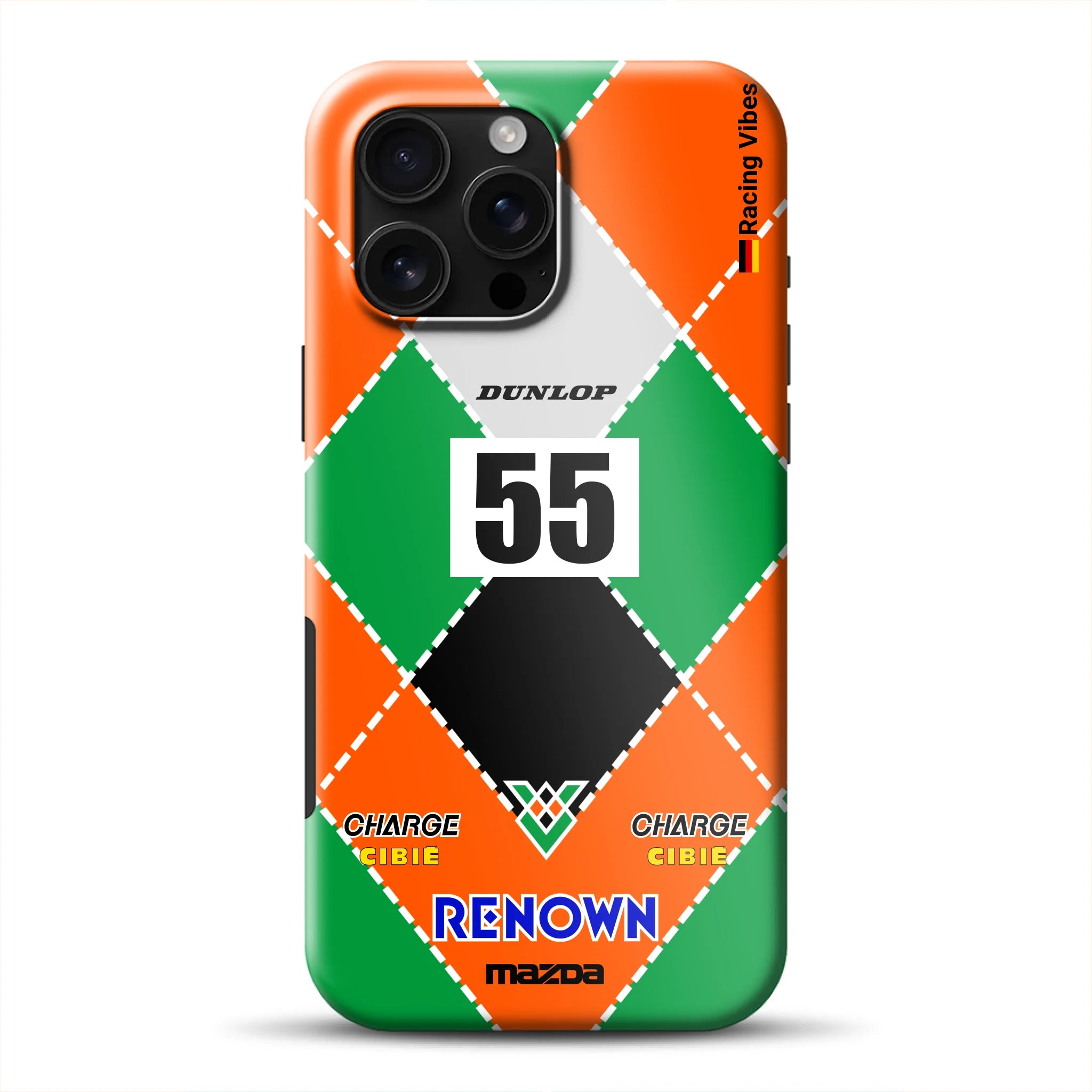16promaxtoughmagsafemockup.png