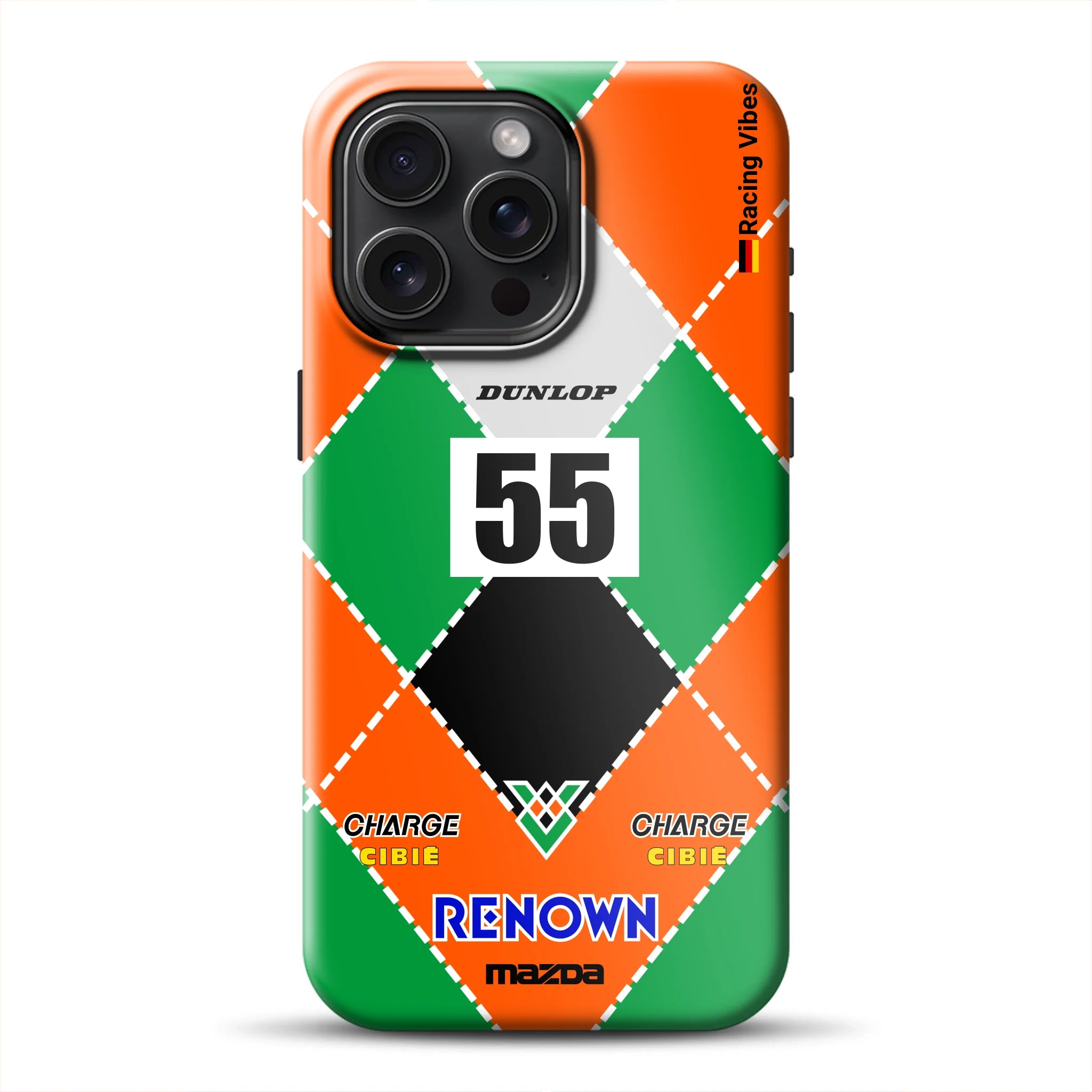 15promaxtoughmagsafemockup.png