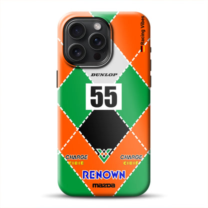 15promaxtoughmagsafemockup.png