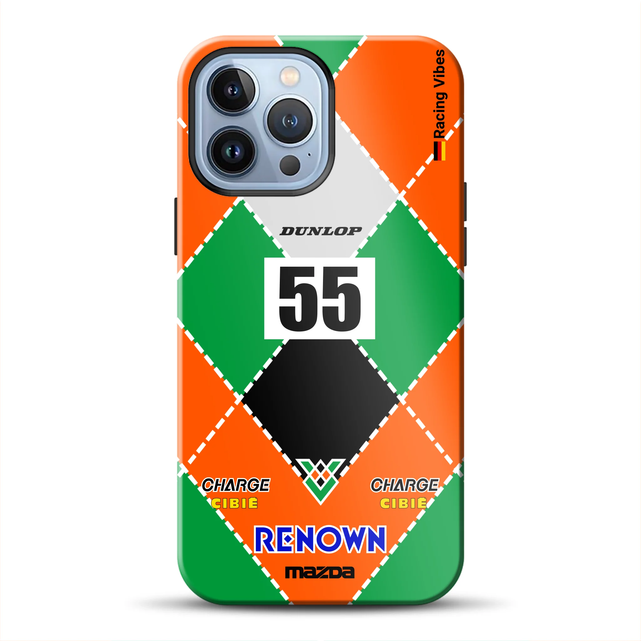 13promaxtoughmagsafemockup.png