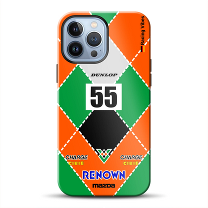 13promaxtoughmagsafemockup.png