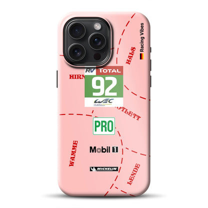 15promaxtoughmagsafemockup.png