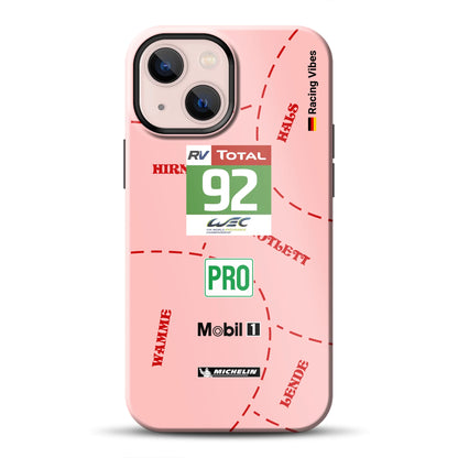 13minitoughmagsafemockup.png