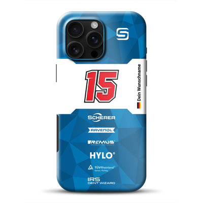 16promaxtoughmagsafemockup.png