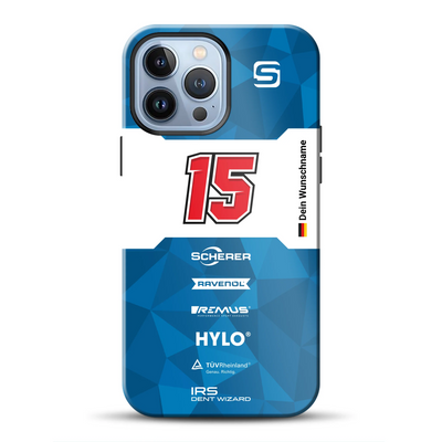 13promaxtoughmagsafemockup.png