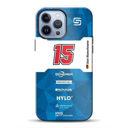 13promaxtoughmagsafemockup.png