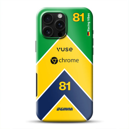 16promaxtoughmagsafemockup.png