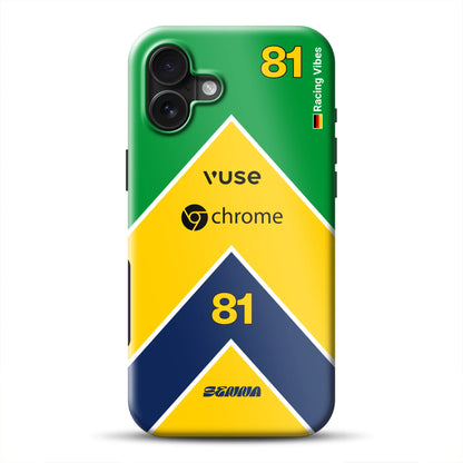 16plustoughmagsafemockup.png