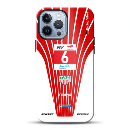 13promaxtoughmagsafemockup.png