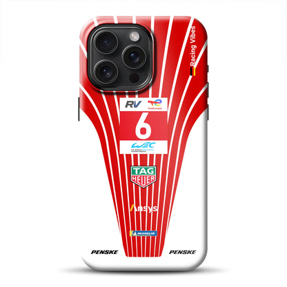 15promaxtoughmagsafemockup.png
