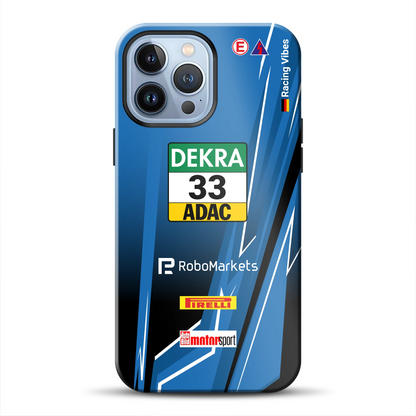13promaxtoughmagsafemockup.png