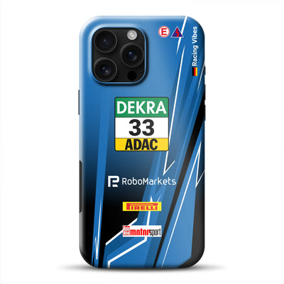 16promaxtoughmagsafemockup.png