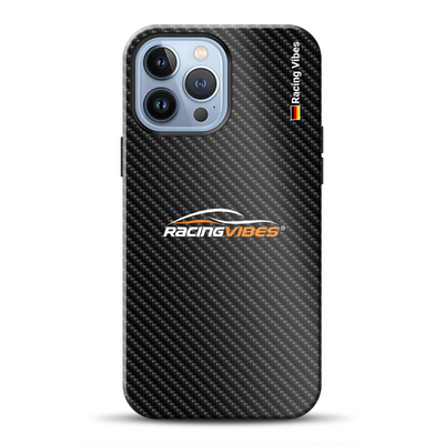 13promaxtoughmagsafemockup.png