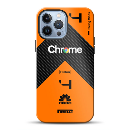 13promaxtoughmagsafemockup.png