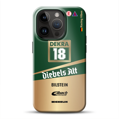 14protoughmagsafemockup.png