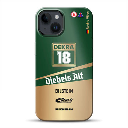 14toughmagsafemockup.png