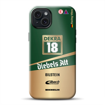 15plustoughmagsafemockup.png