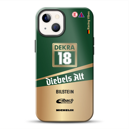 13toughmagsafemockup.png