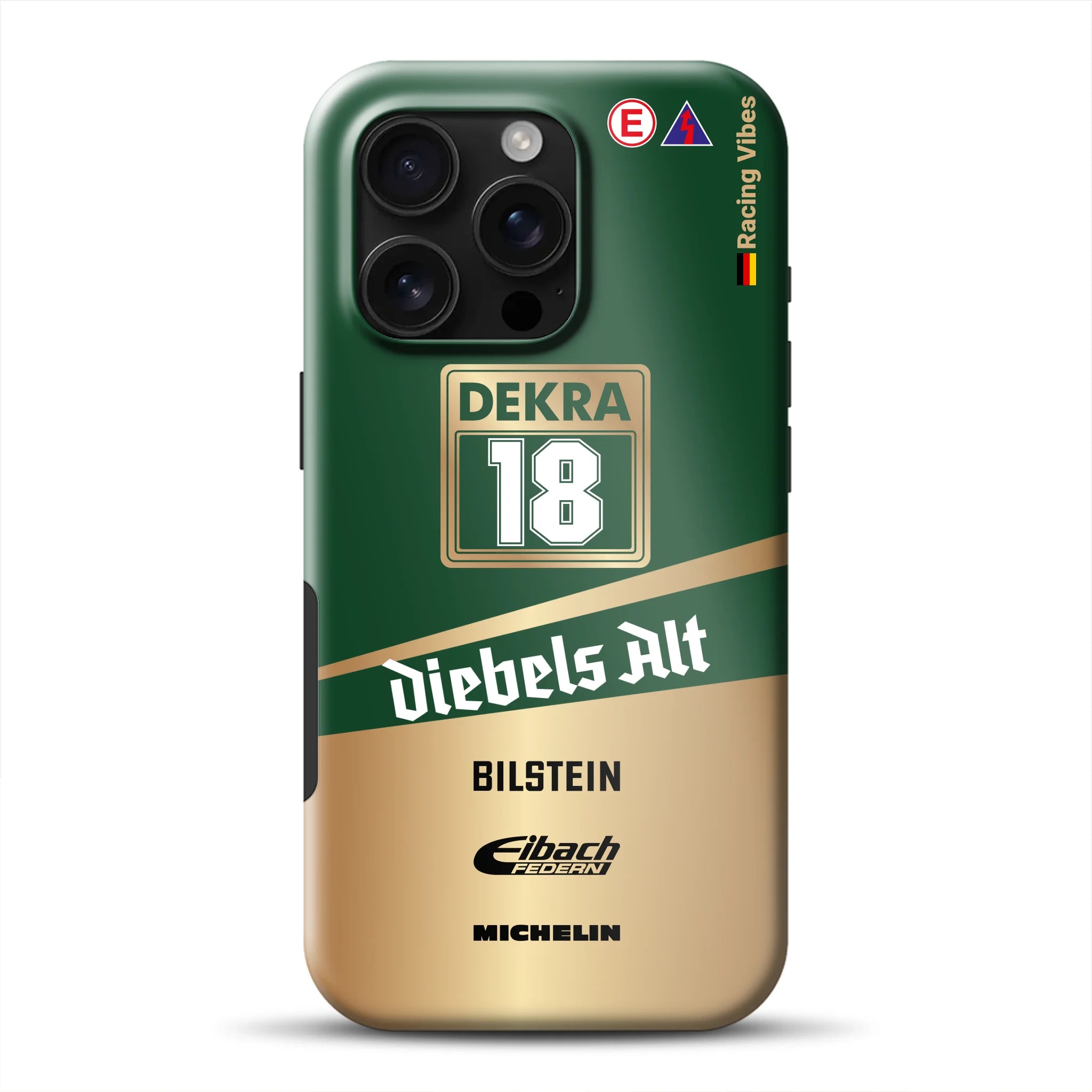 16protoughmagsafemockup.png