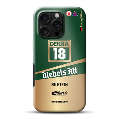 16protoughmagsafemockup.png