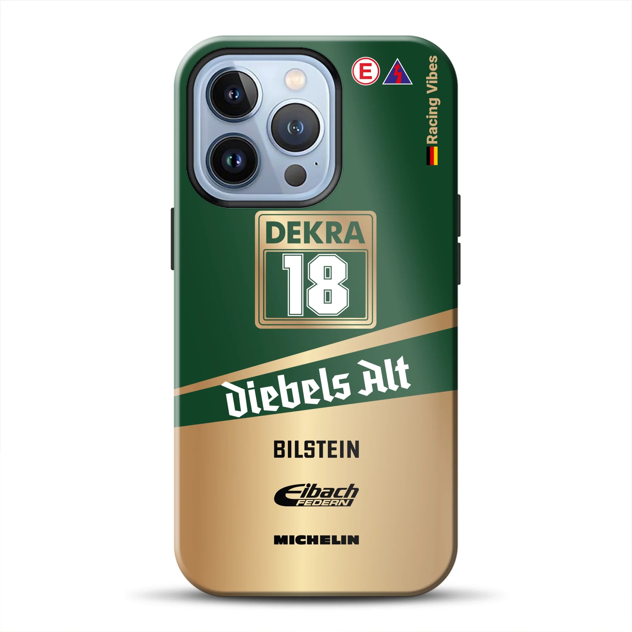 13protoughmagsafemockup.png