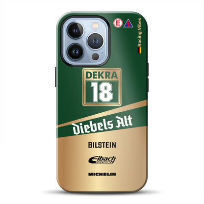 13protoughmagsafemockup.png