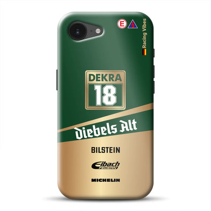 16etoughmagsafemockup.png