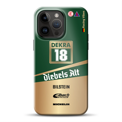 14promaxtoughmagsafemockup.png