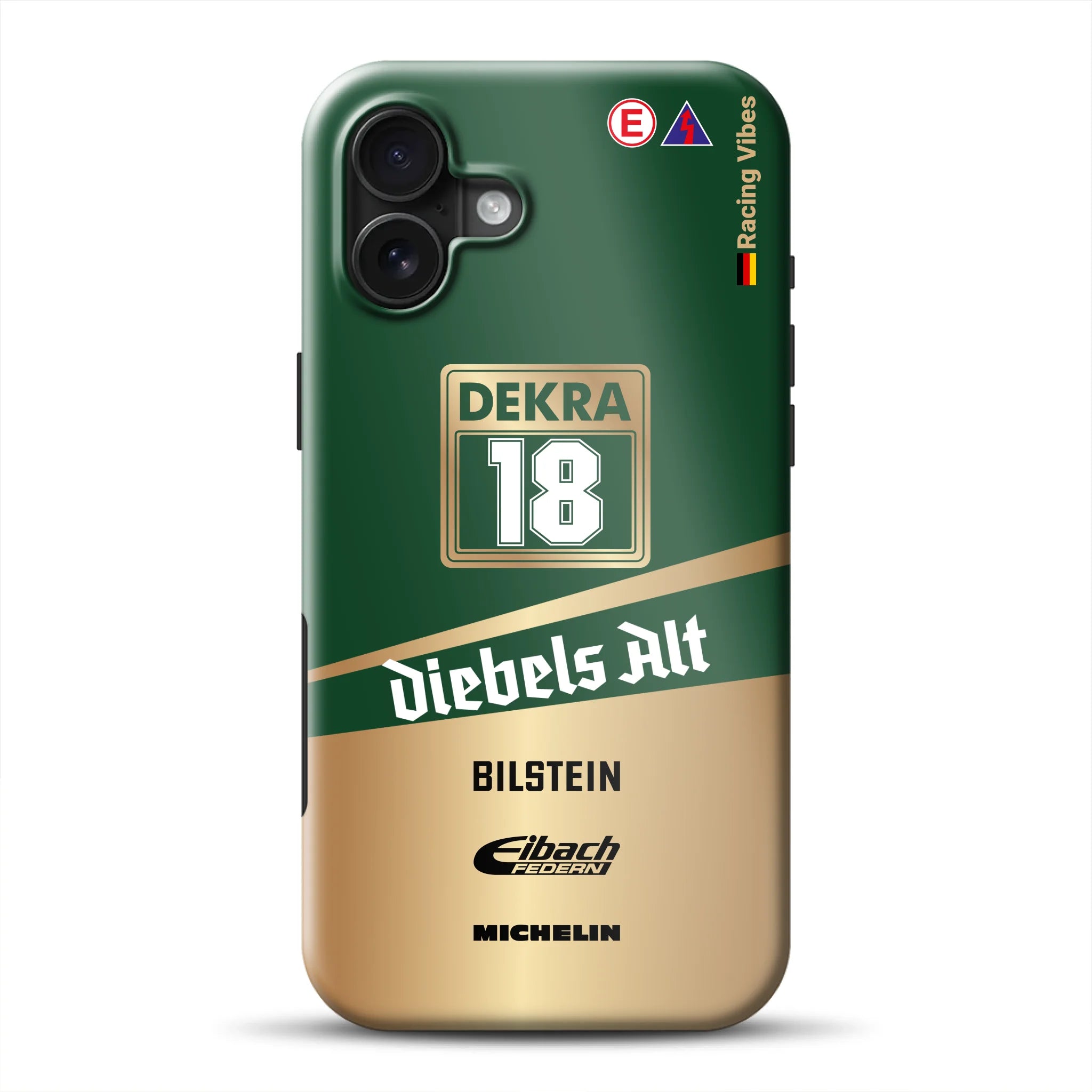 16plustoughmagsafemockup.png