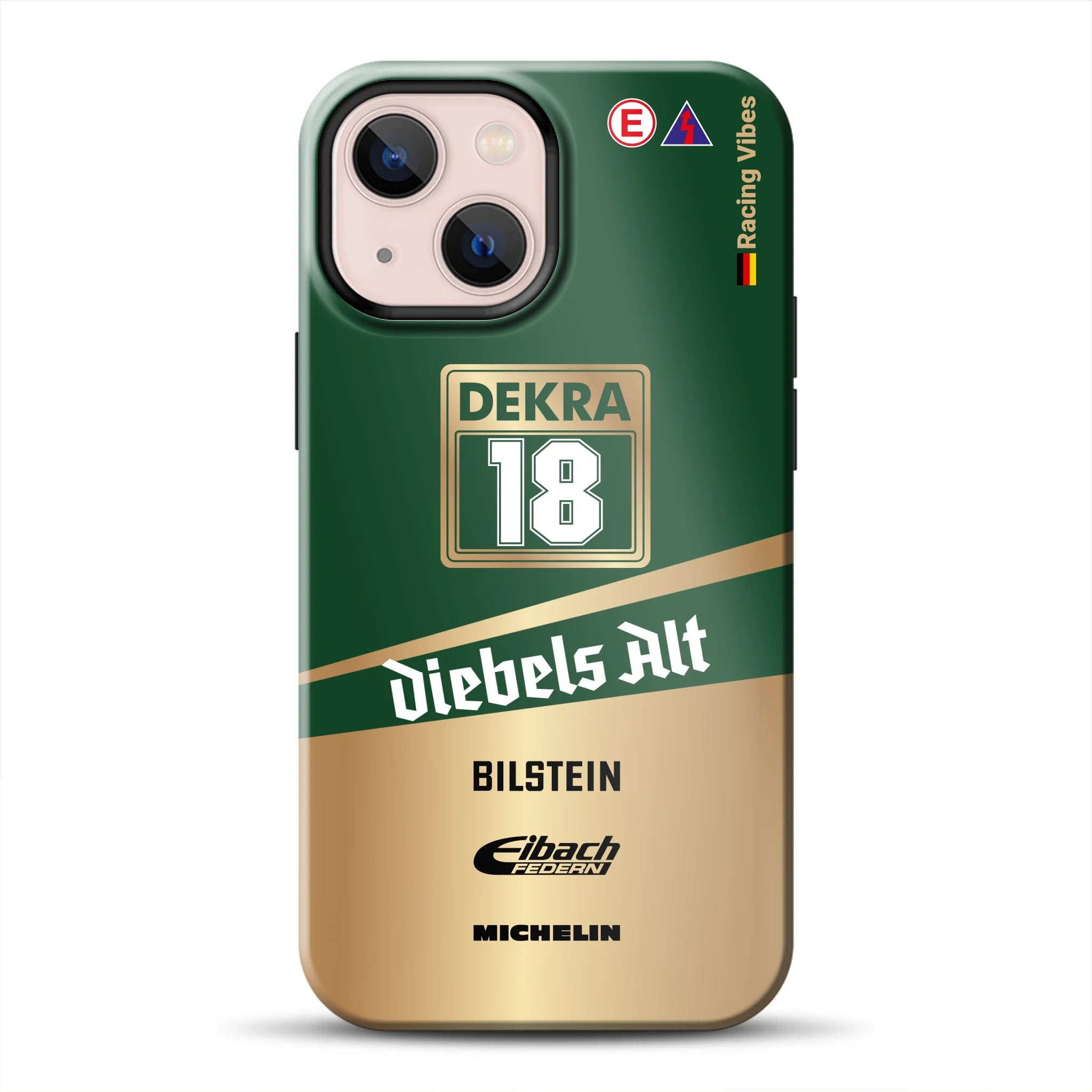 13minitoughmagsafemockup.png