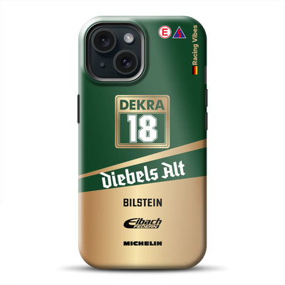 15toughmagsafemockup.png