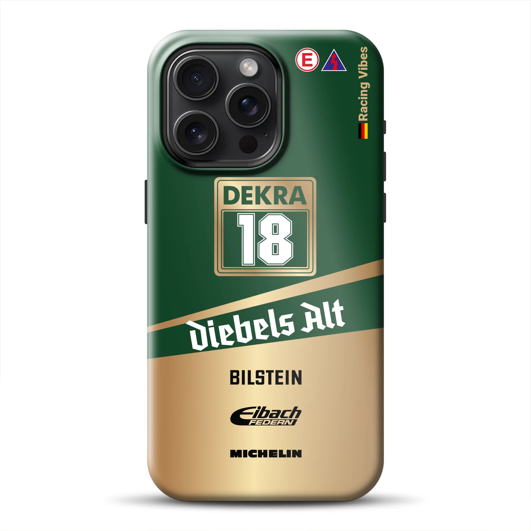 15promaxtoughmagsafemockup.png