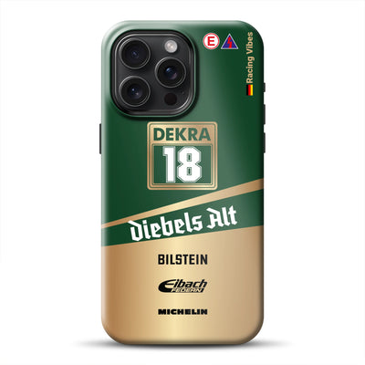 15promaxtoughmagsafemockup.png